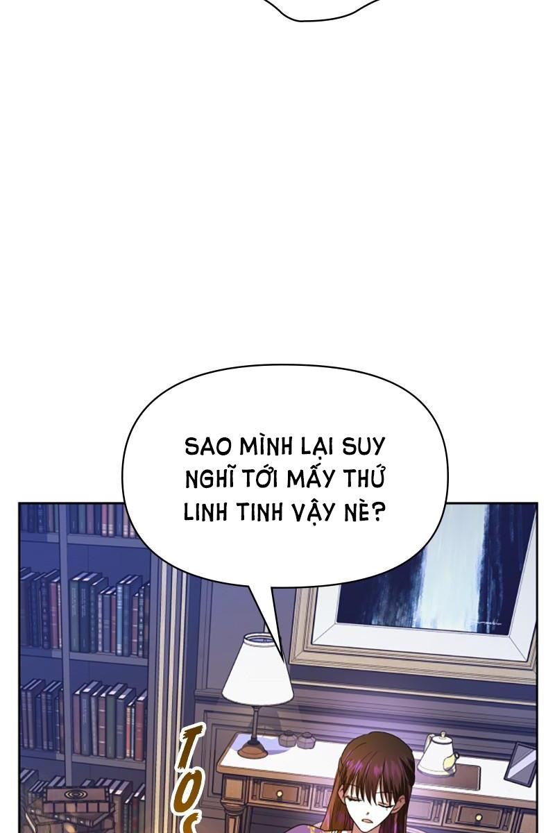 Tôi Muốn Trở Thành Cô Ấy Dù Chỉ Là Một Ngày Chương 64 page 143 - Giả Dược