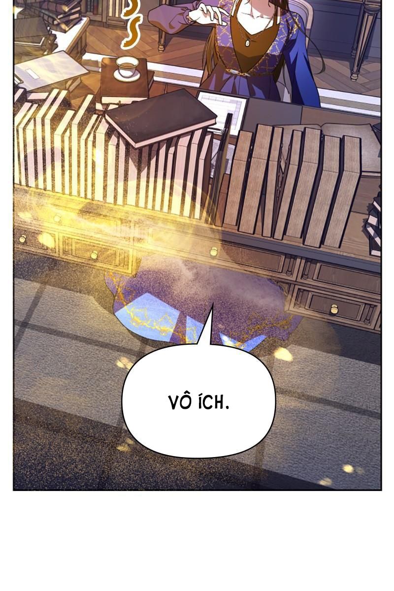 Tôi Muốn Trở Thành Cô Ấy Dù Chỉ Là Một Ngày Chương 64 page 144 - Giả Dược