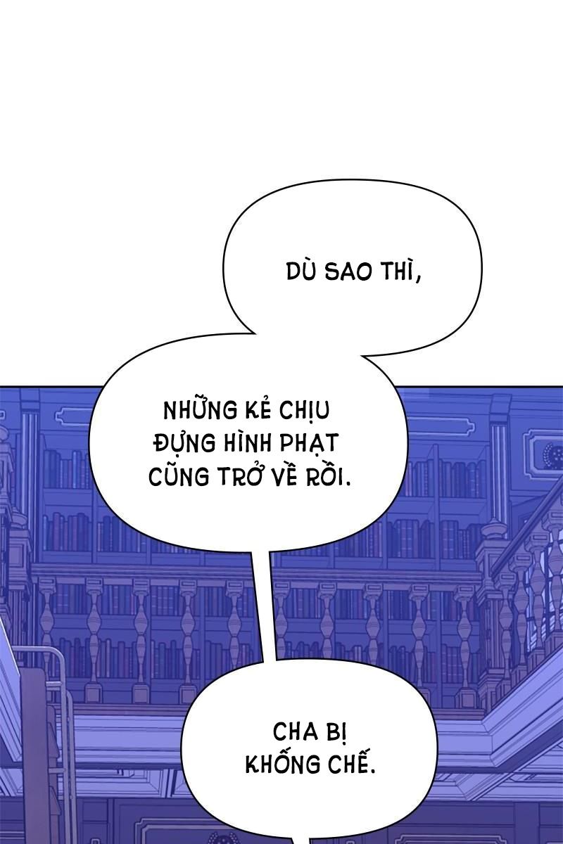 Tôi Muốn Trở Thành Cô Ấy Dù Chỉ Là Một Ngày Chương 64 page 145 - Giả Dược
