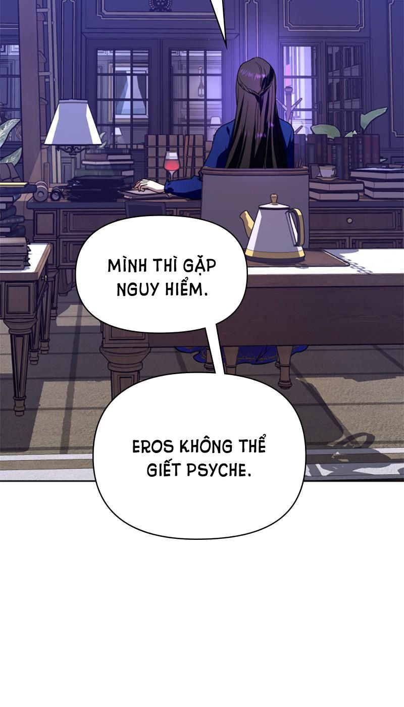 Tôi Muốn Trở Thành Cô Ấy Dù Chỉ Là Một Ngày Chương 64 page 146 - Giả Dược