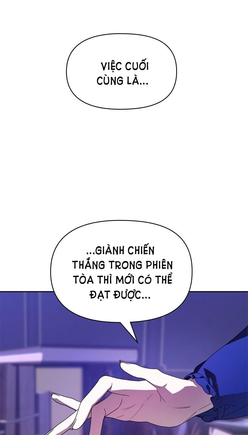 Tôi Muốn Trở Thành Cô Ấy Dù Chỉ Là Một Ngày Chương 64 page 147 - Giả Dược