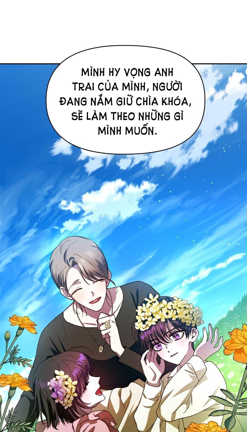Tôi Muốn Trở Thành Cô Ấy Dù Chỉ Là Một Ngày Chương 64 page 150 - Giả Dược