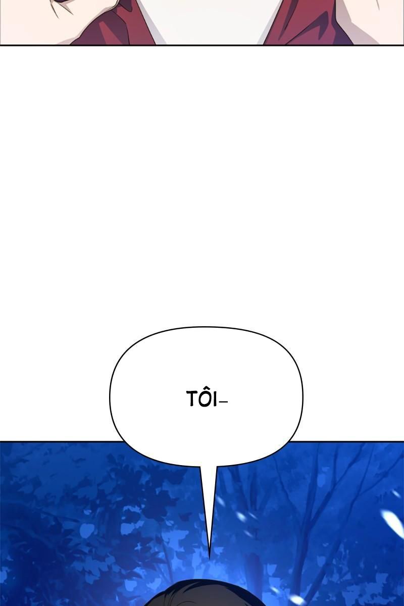 Tôi Muốn Trở Thành Cô Ấy Dù Chỉ Là Một Ngày Chương 64 page 16 - Giả Dược