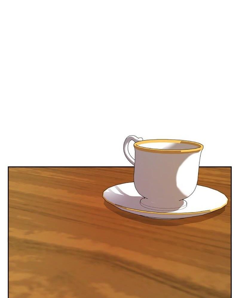Tôi Muốn Trở Thành Cô Ấy Dù Chỉ Là Một Ngày Chương 64 page 153 - Giả Dược