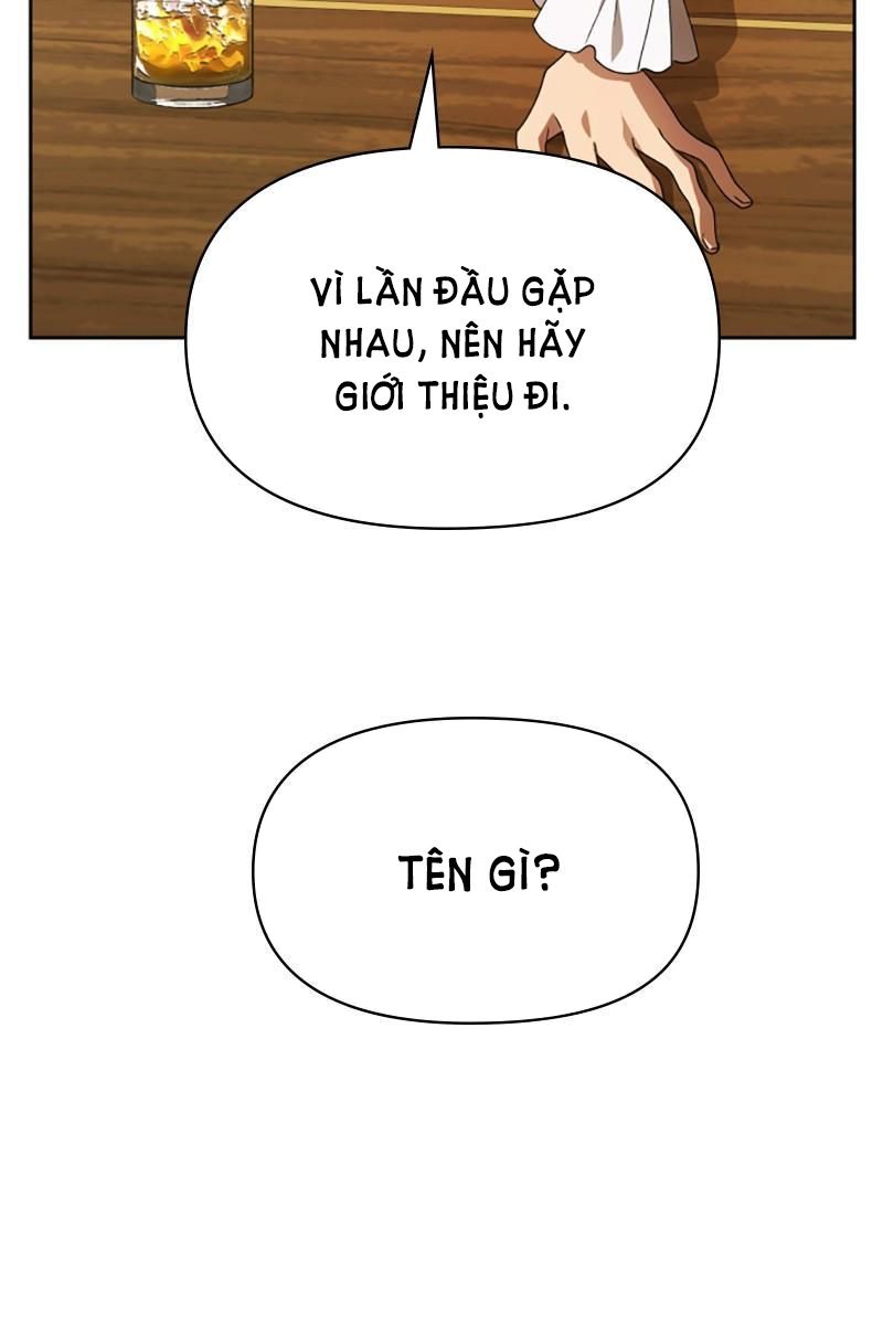Tôi Muốn Trở Thành Cô Ấy Dù Chỉ Là Một Ngày Chương 64 page 156 - Giả Dược