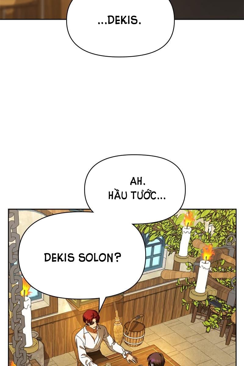 Tôi Muốn Trở Thành Cô Ấy Dù Chỉ Là Một Ngày Chương 64 page 158 - Giả Dược