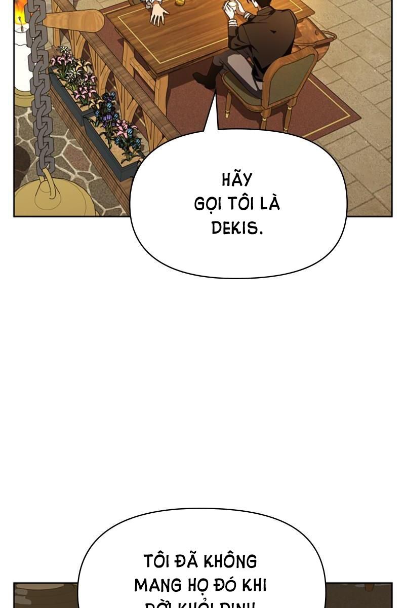 Tôi Muốn Trở Thành Cô Ấy Dù Chỉ Là Một Ngày Chương 64 page 159 - Giả Dược