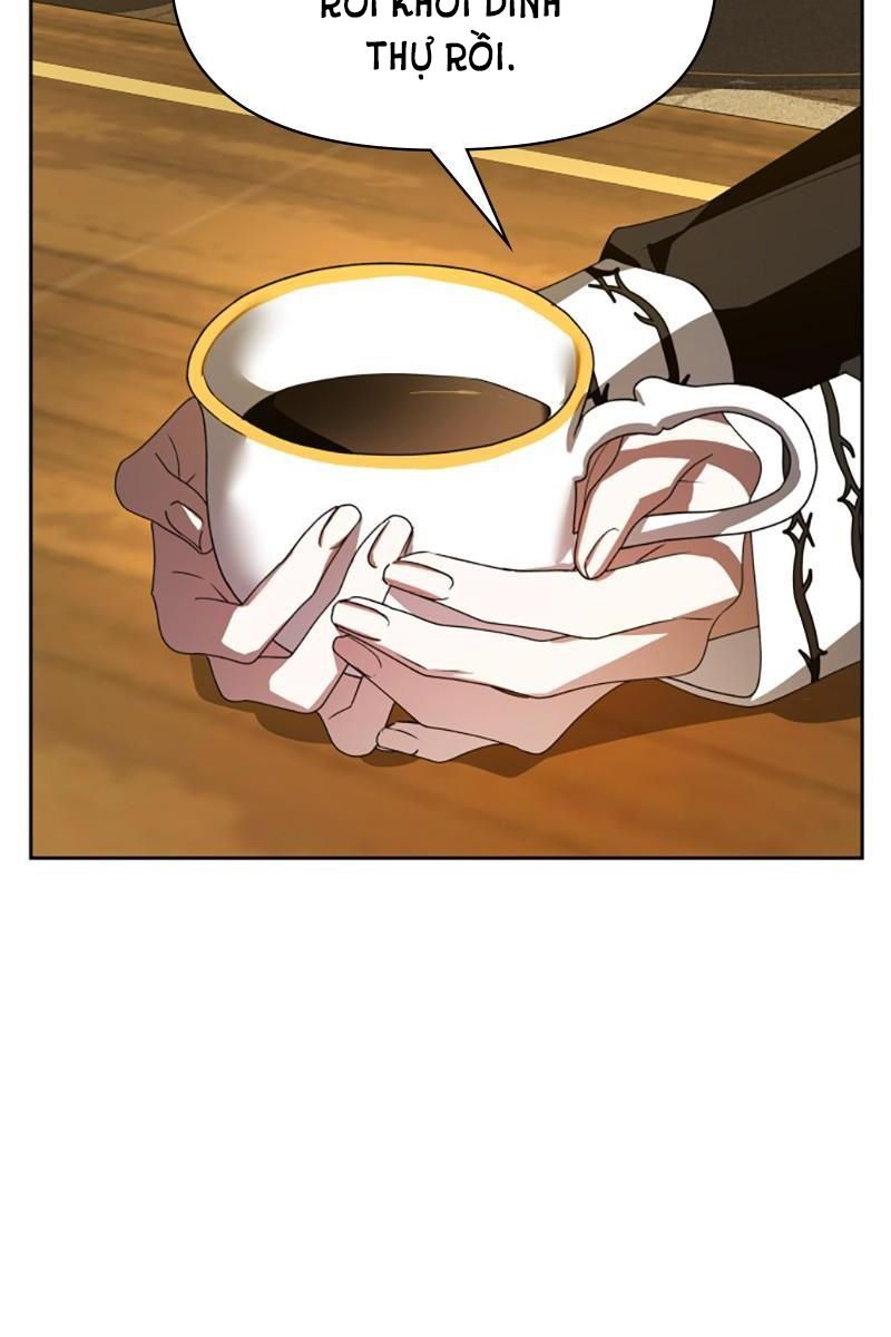 Tôi Muốn Trở Thành Cô Ấy Dù Chỉ Là Một Ngày Chương 64 page 160 - Giả Dược