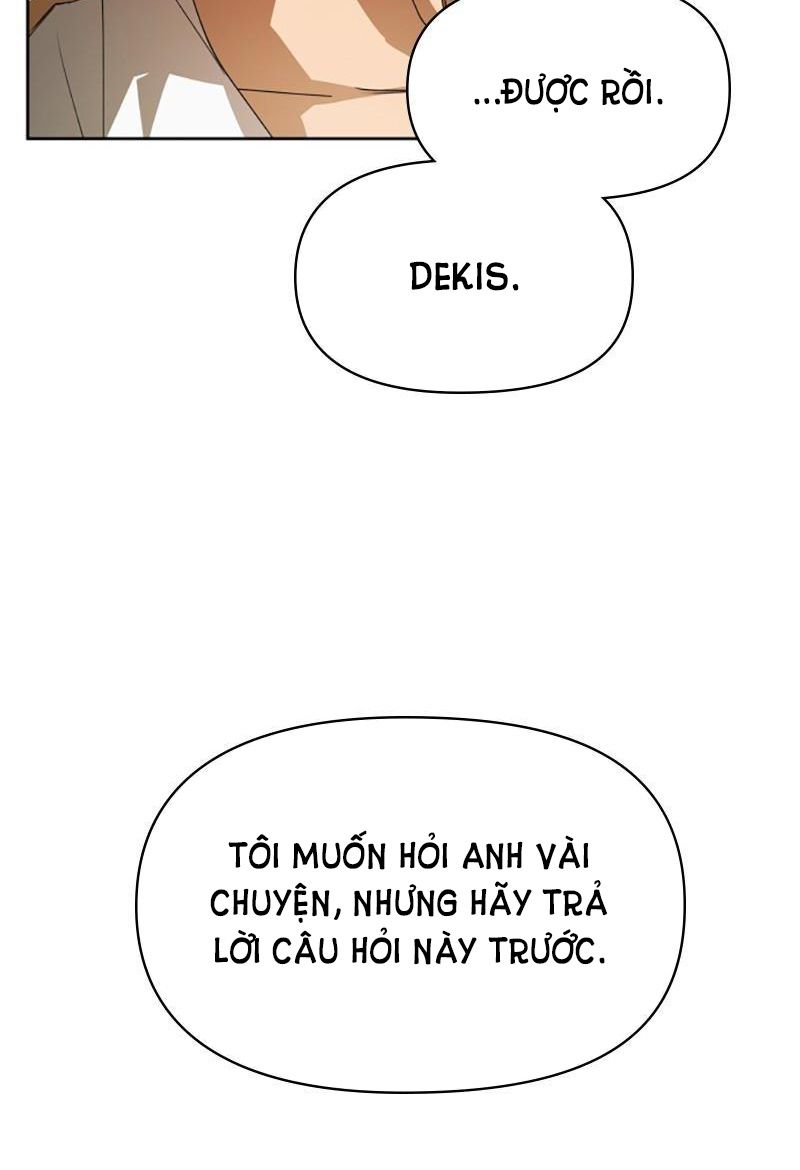 Tôi Muốn Trở Thành Cô Ấy Dù Chỉ Là Một Ngày Chương 64 page 162 - Giả Dược