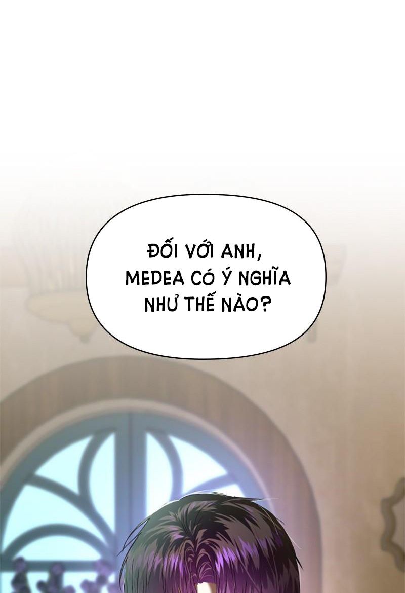 Tôi Muốn Trở Thành Cô Ấy Dù Chỉ Là Một Ngày Chương 64 page 163 - Giả Dược