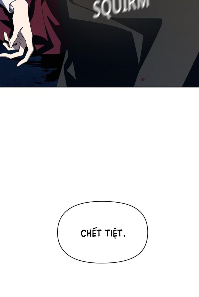Tôi Muốn Trở Thành Cô Ấy Dù Chỉ Là Một Ngày Chương 64 page 23 - Giả Dược