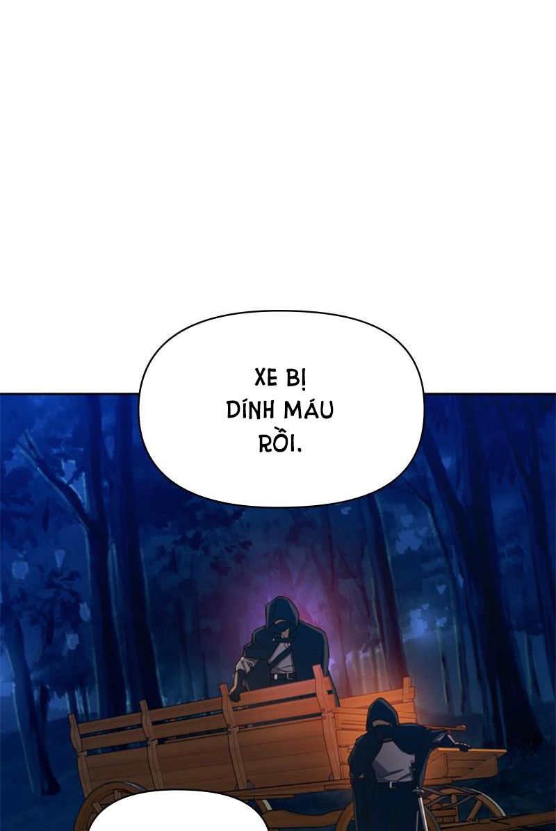 Tôi Muốn Trở Thành Cô Ấy Dù Chỉ Là Một Ngày Chương 64 page 24 - Giả Dược