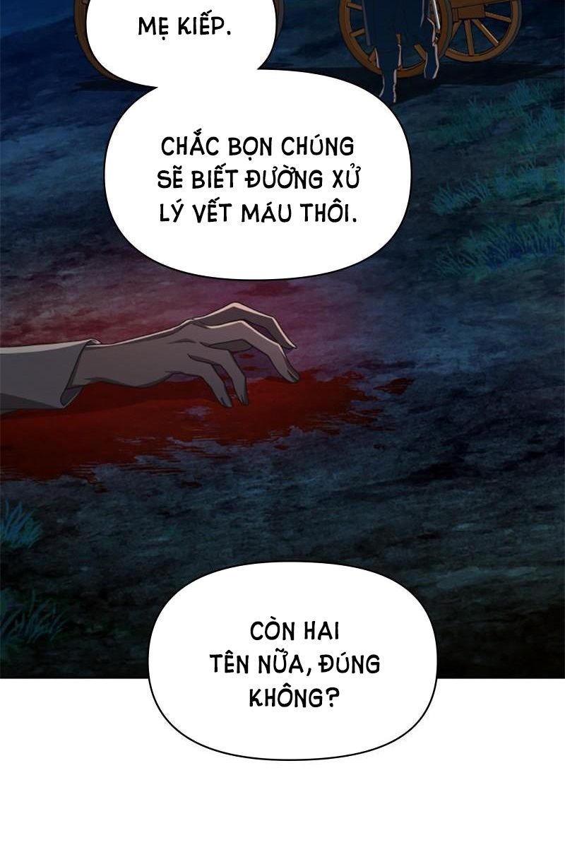 Tôi Muốn Trở Thành Cô Ấy Dù Chỉ Là Một Ngày Chương 64 page 25 - Giả Dược