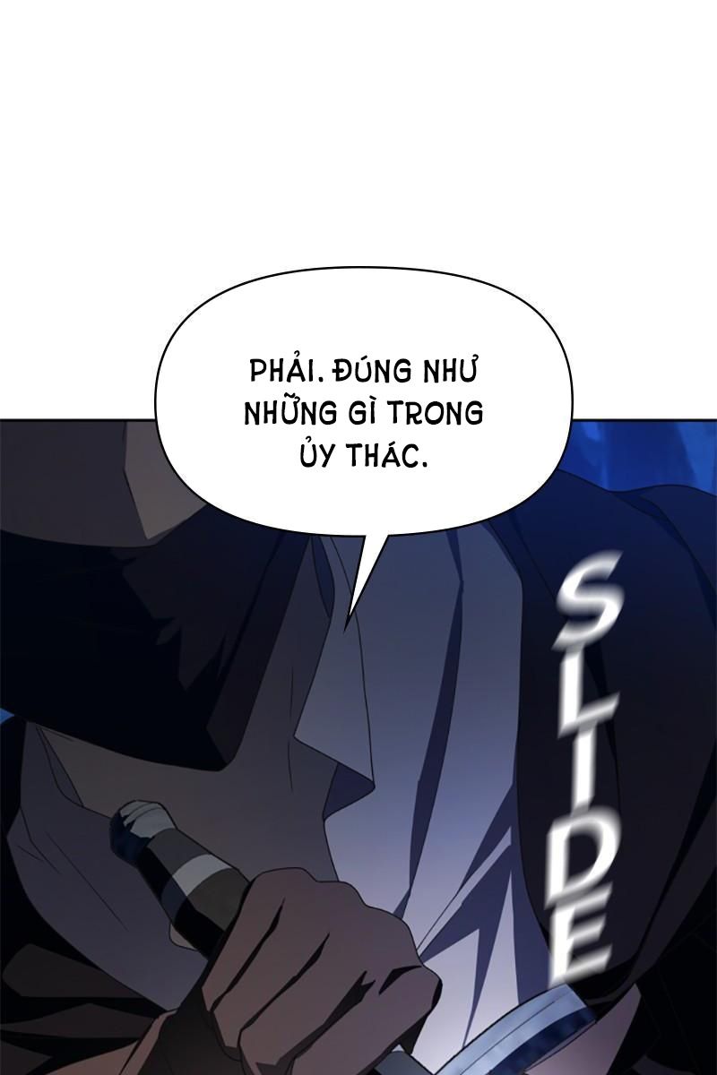 Tôi Muốn Trở Thành Cô Ấy Dù Chỉ Là Một Ngày Chương 64 page 26 - Giả Dược