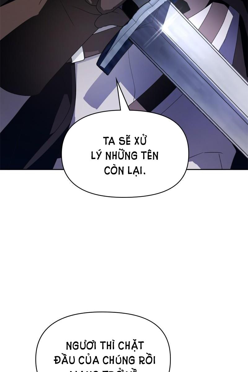 Tôi Muốn Trở Thành Cô Ấy Dù Chỉ Là Một Ngày Chương 64 page 27 - Giả Dược