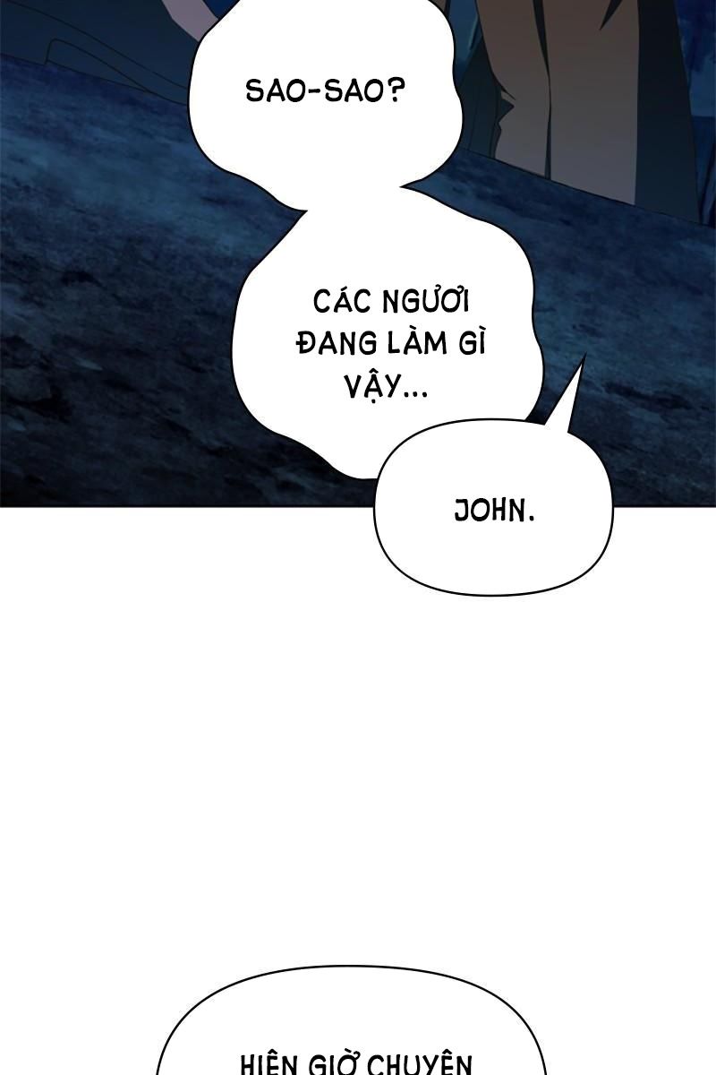 Tôi Muốn Trở Thành Cô Ấy Dù Chỉ Là Một Ngày Chương 64 page 29 - Giả Dược