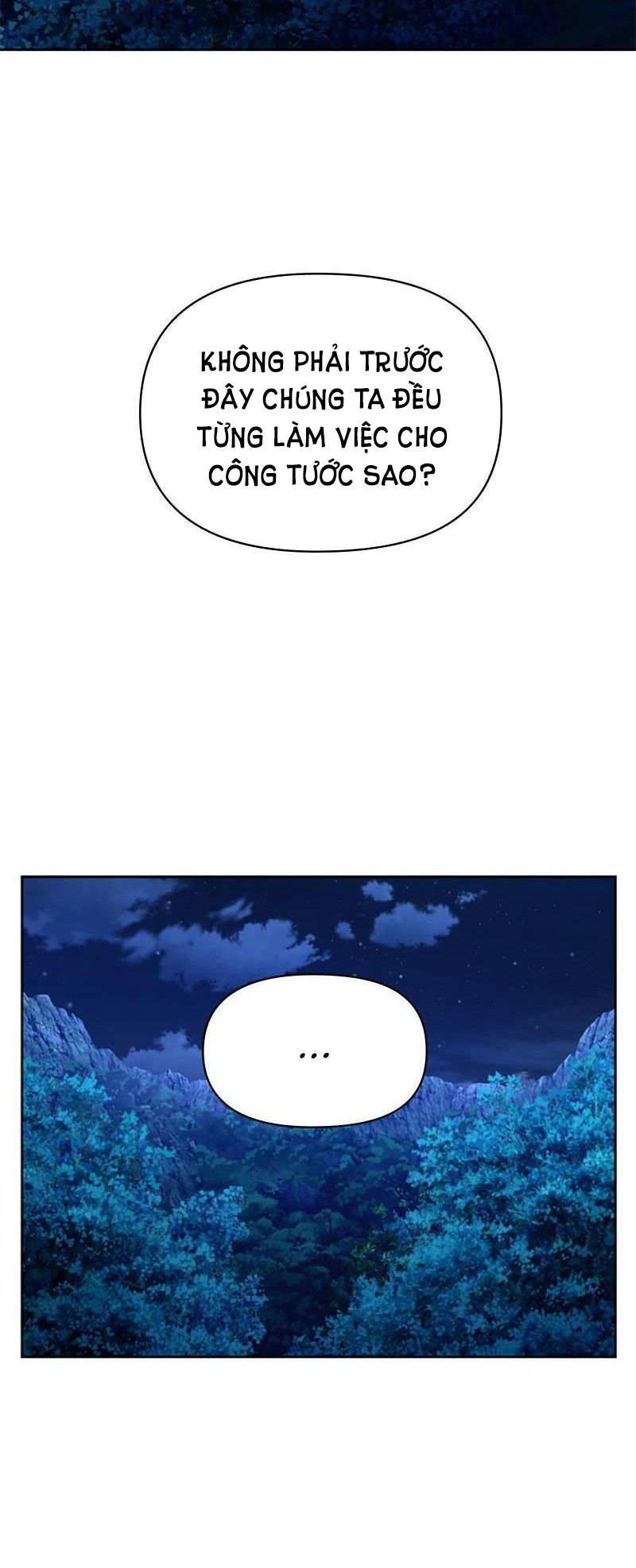 Tôi Muốn Trở Thành Cô Ấy Dù Chỉ Là Một Ngày Chương 64 page 4 - Giả Dược