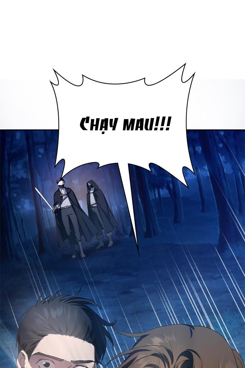Tôi Muốn Trở Thành Cô Ấy Dù Chỉ Là Một Ngày Chương 64 page 31 - Giả Dược