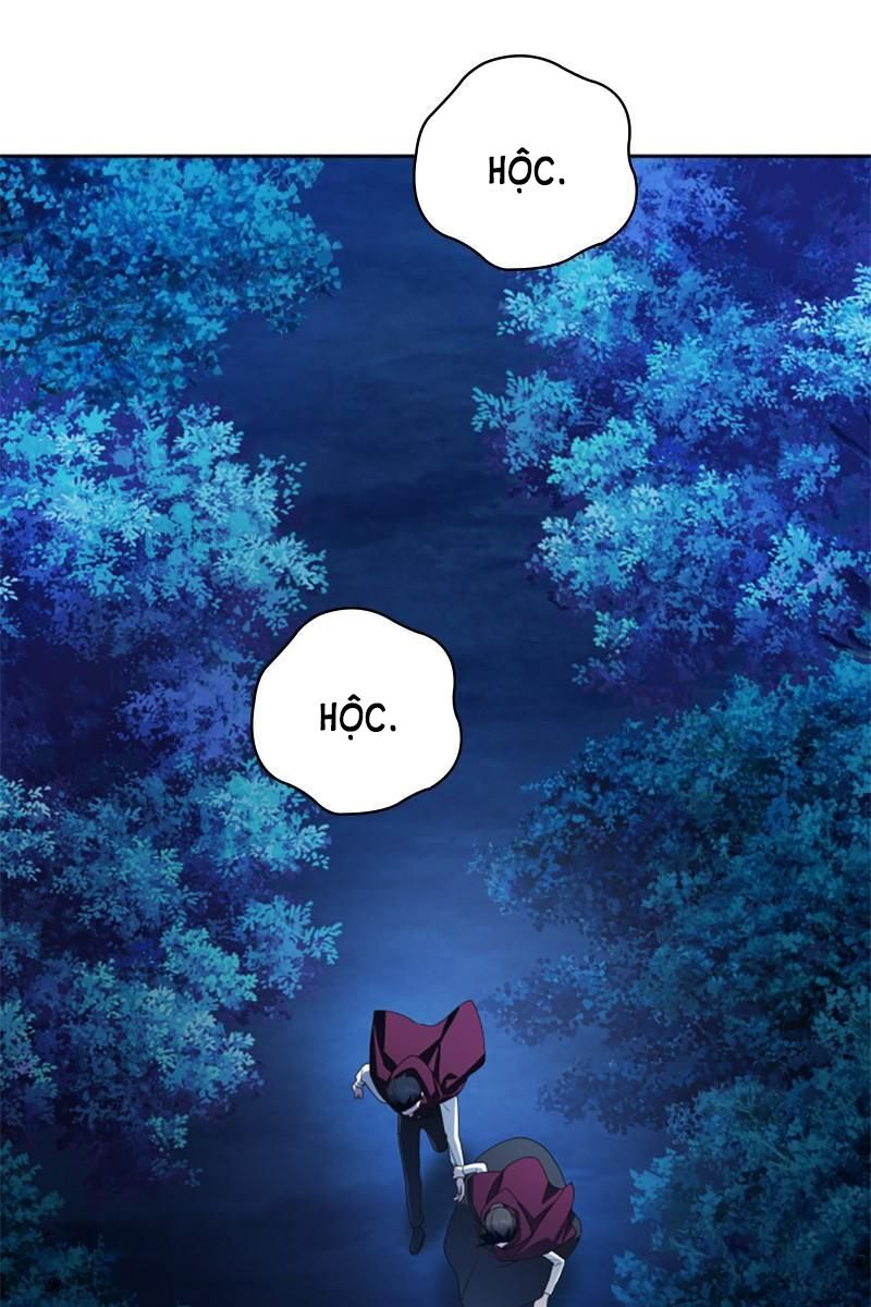Tôi Muốn Trở Thành Cô Ấy Dù Chỉ Là Một Ngày Chương 64 page 34 - Giả Dược