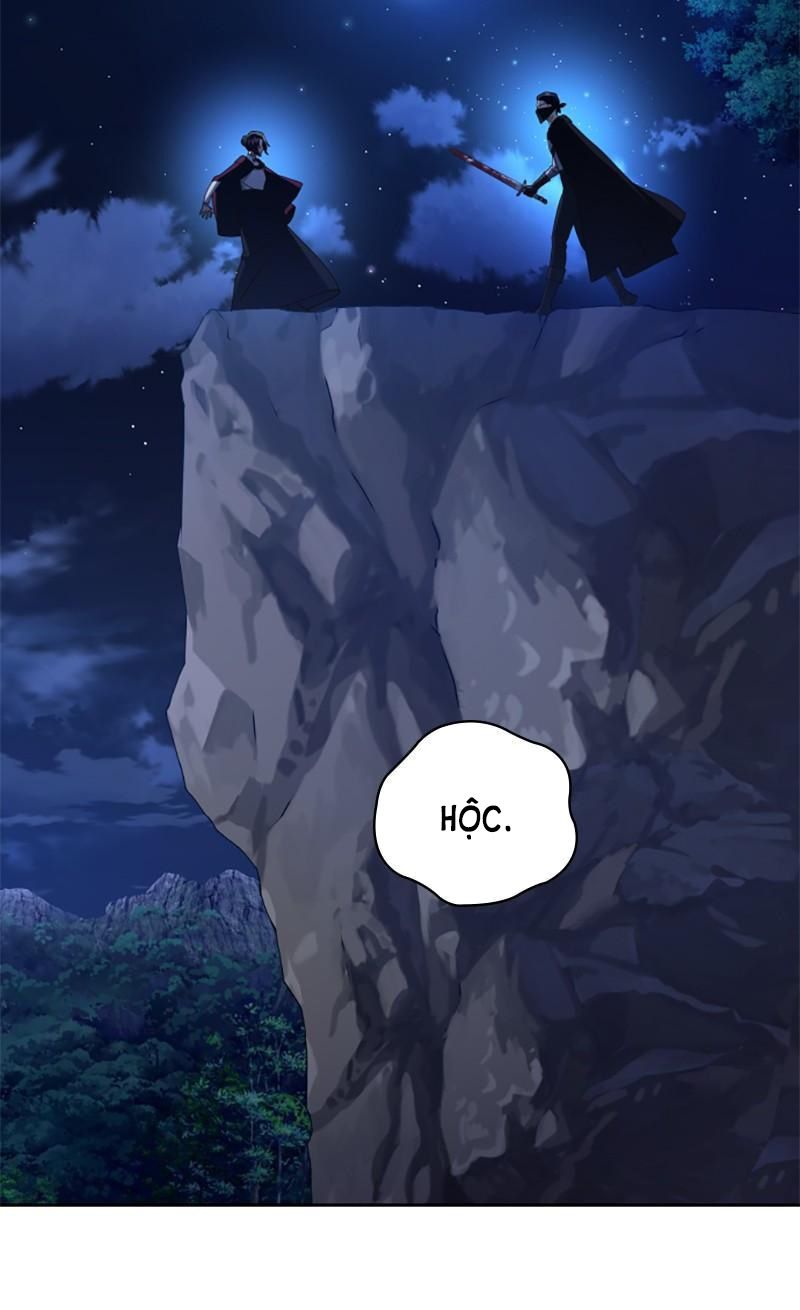 Tôi Muốn Trở Thành Cô Ấy Dù Chỉ Là Một Ngày Chương 64 page 41 - Giả Dược