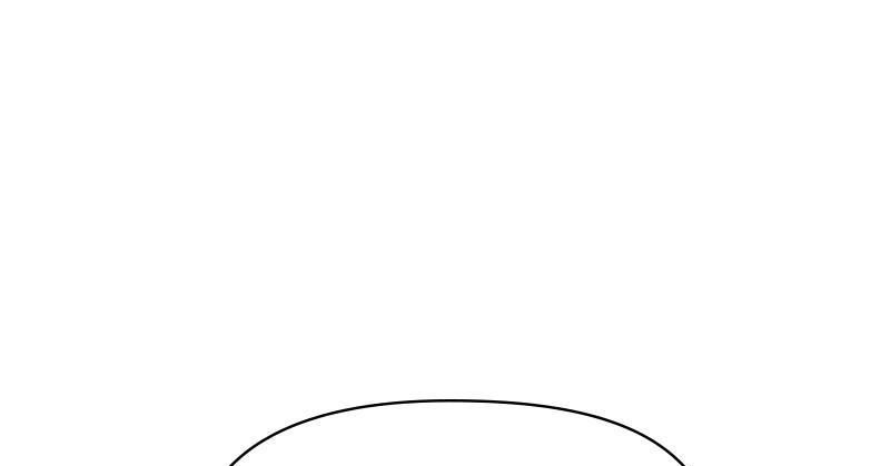 Tôi Muốn Trở Thành Cô Ấy Dù Chỉ Là Một Ngày Chương 64 page 6 - Giả Dược
