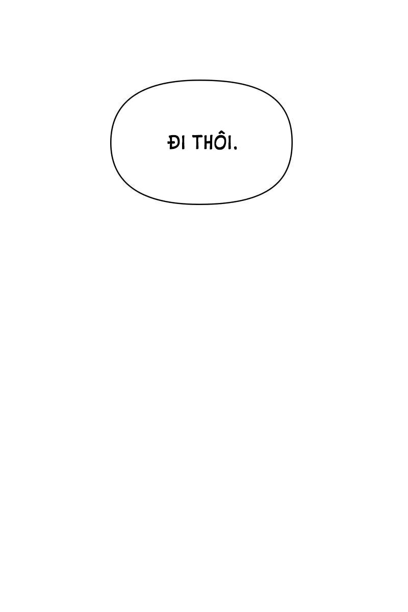 Tôi Muốn Trở Thành Cô Ấy Dù Chỉ Là Một Ngày Chương 64 page 51 - Giả Dược