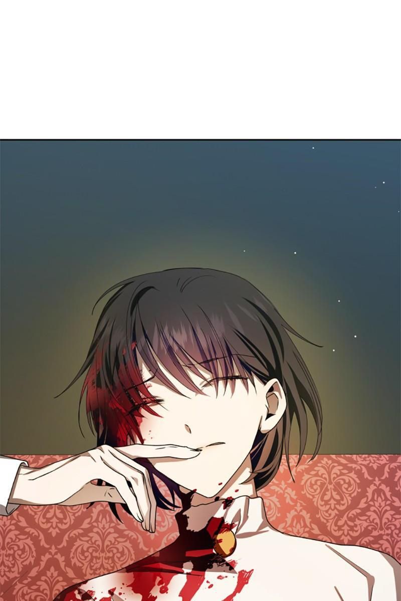 Tôi Muốn Trở Thành Cô Ấy Dù Chỉ Là Một Ngày Chương 64 page 52 - Giả Dược