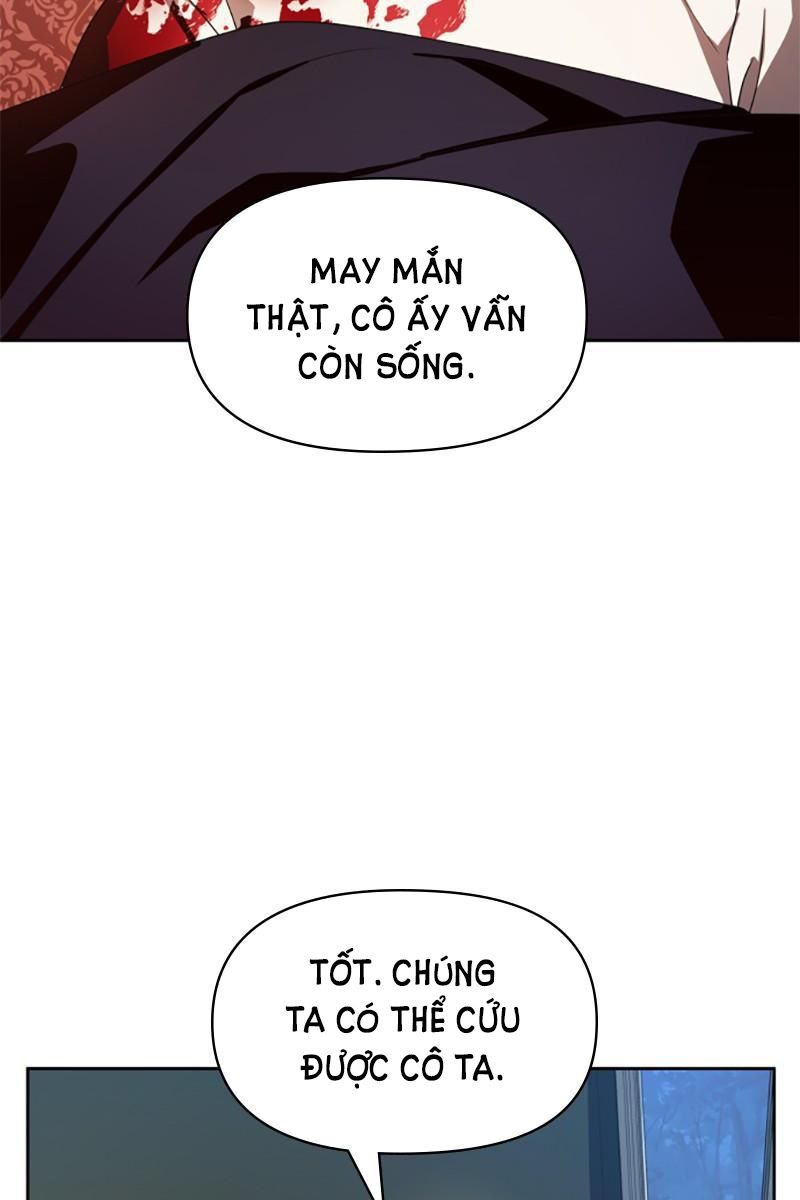 Tôi Muốn Trở Thành Cô Ấy Dù Chỉ Là Một Ngày Chương 64 page 53 - Giả Dược