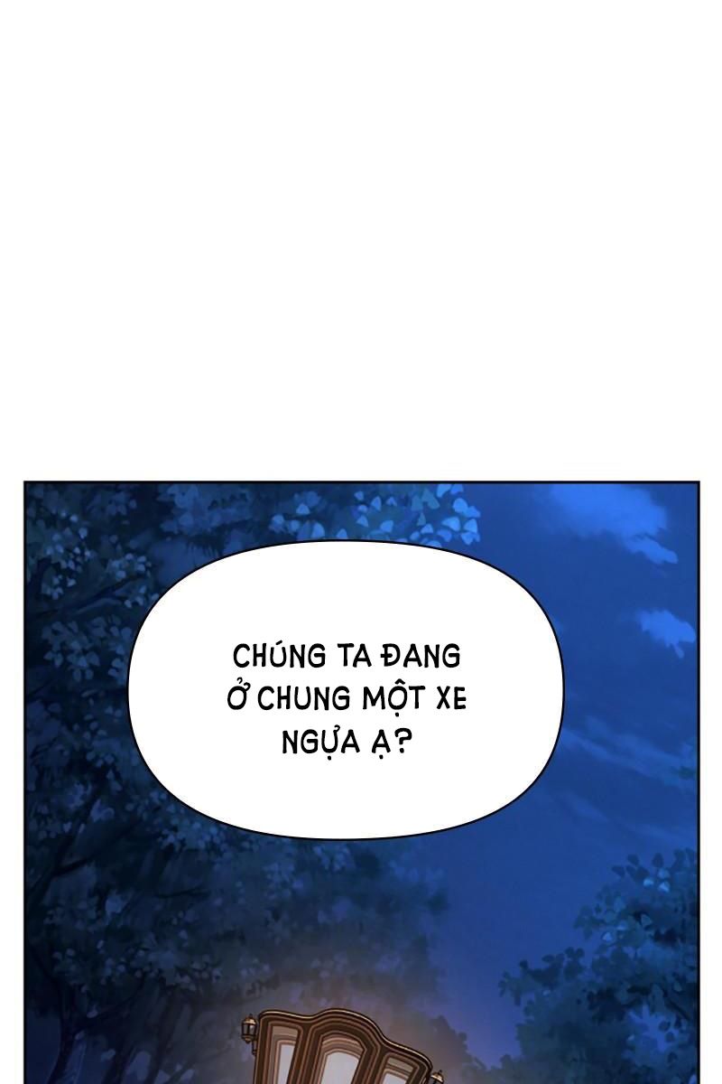 Tôi Muốn Trở Thành Cô Ấy Dù Chỉ Là Một Ngày Chương 64 page 55 - Giả Dược