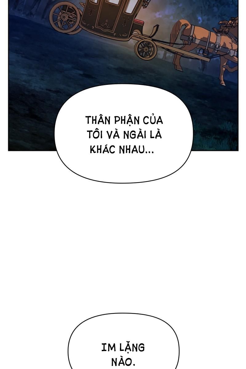 Tôi Muốn Trở Thành Cô Ấy Dù Chỉ Là Một Ngày Chương 64 page 56 - Giả Dược