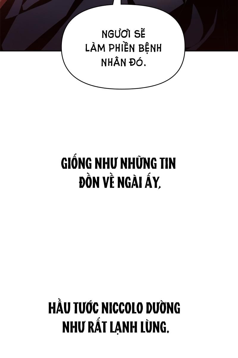 Tôi Muốn Trở Thành Cô Ấy Dù Chỉ Là Một Ngày Chương 64 page 58 - Giả Dược