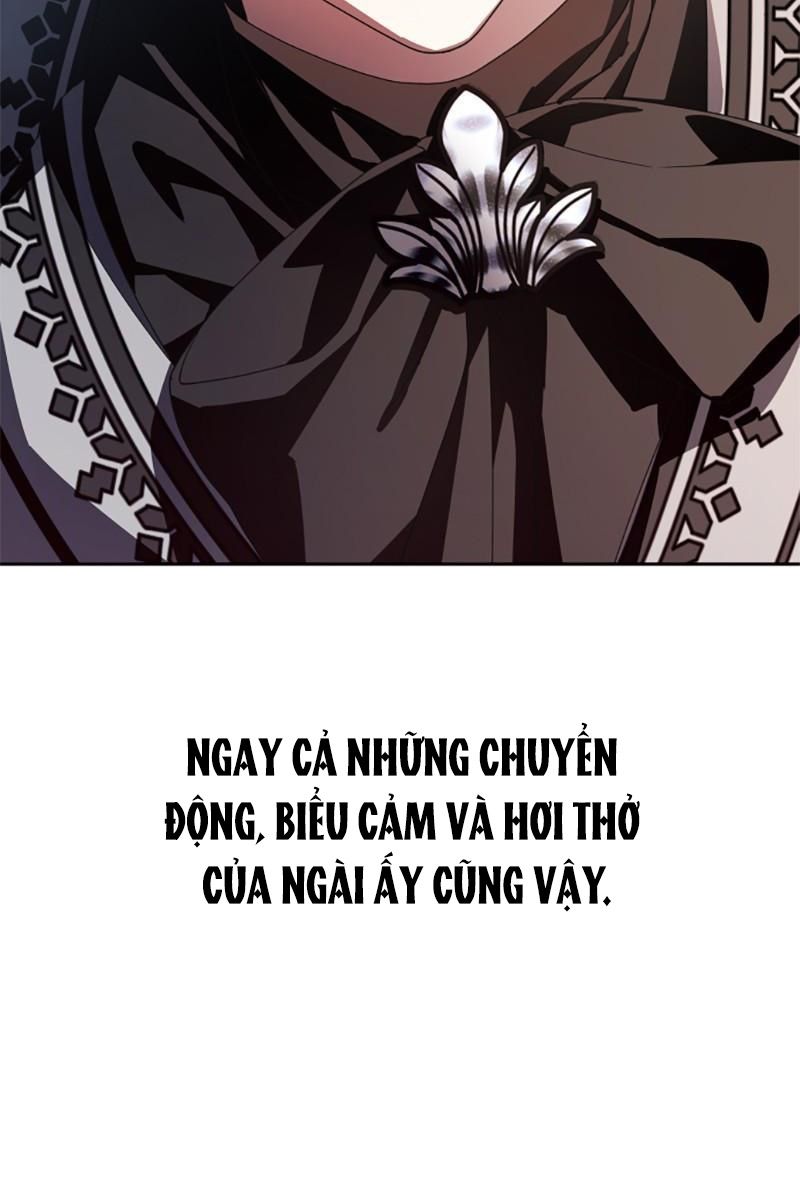 Tôi Muốn Trở Thành Cô Ấy Dù Chỉ Là Một Ngày Chương 64 page 60 - Giả Dược