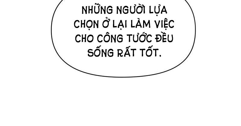 Tôi Muốn Trở Thành Cô Ấy Dù Chỉ Là Một Ngày Chương 64 page 7 - Giả Dược