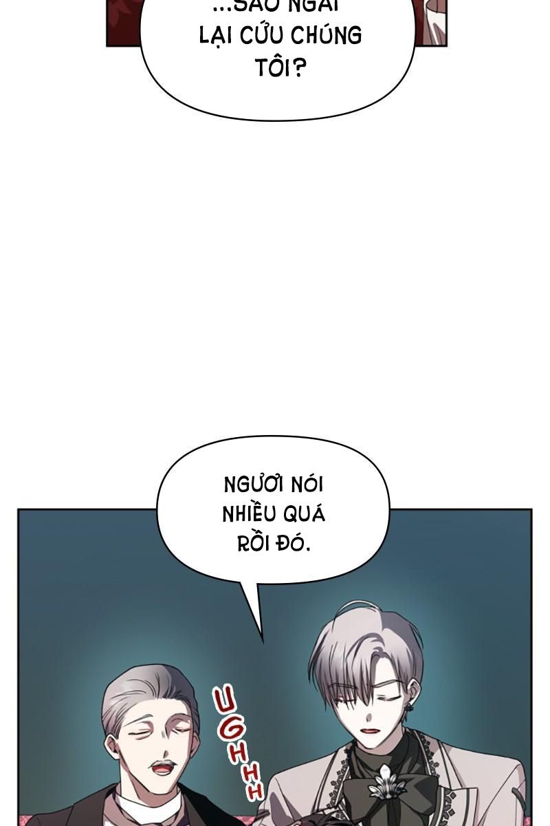 Tôi Muốn Trở Thành Cô Ấy Dù Chỉ Là Một Ngày Chương 64 page 62 - Giả Dược