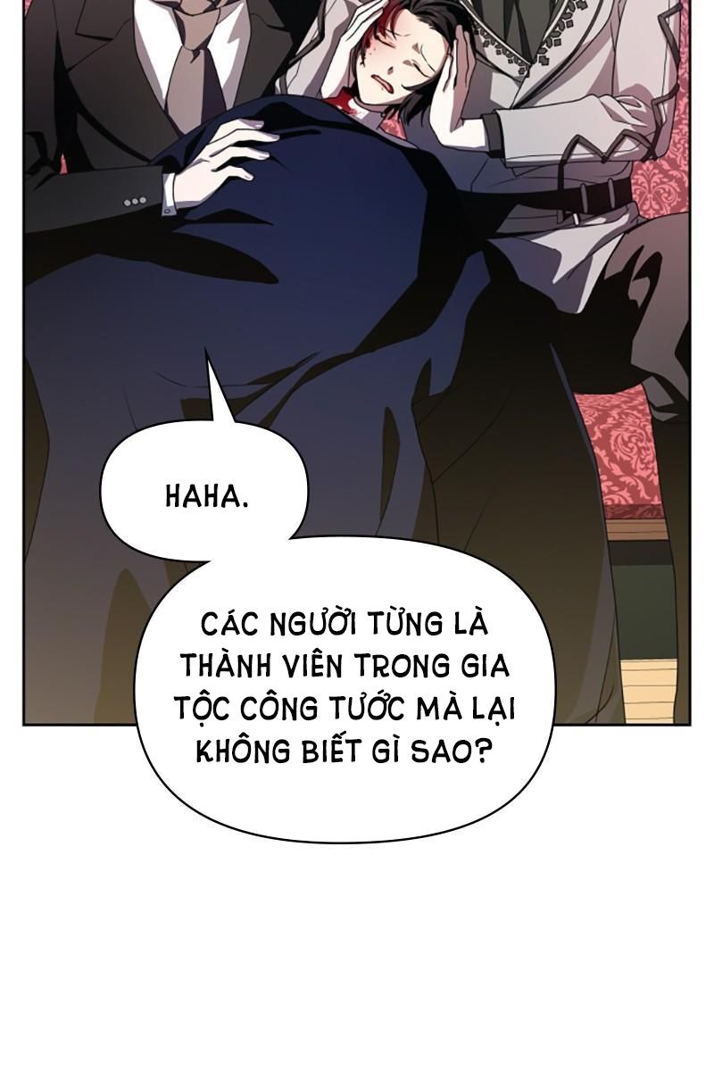 Tôi Muốn Trở Thành Cô Ấy Dù Chỉ Là Một Ngày Chương 64 page 63 - Giả Dược