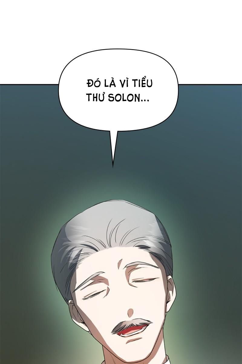 Tôi Muốn Trở Thành Cô Ấy Dù Chỉ Là Một Ngày Chương 64 page 64 - Giả Dược