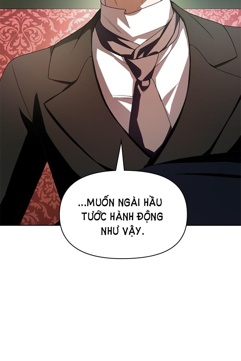 Tôi Muốn Trở Thành Cô Ấy Dù Chỉ Là Một Ngày Chương 64 page 65 - Giả Dược