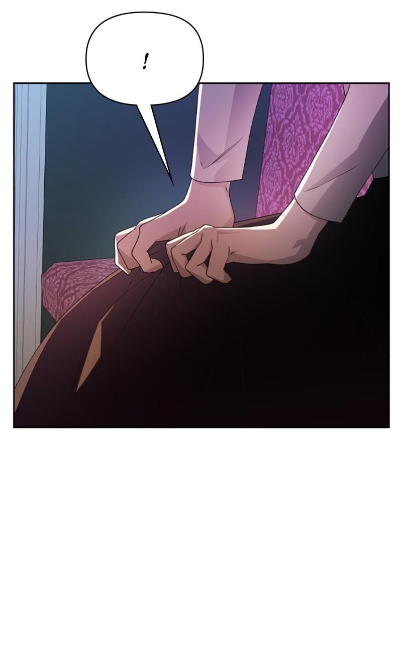 Tôi Muốn Trở Thành Cô Ấy Dù Chỉ Là Một Ngày Chương 64 page 66 - Giả Dược