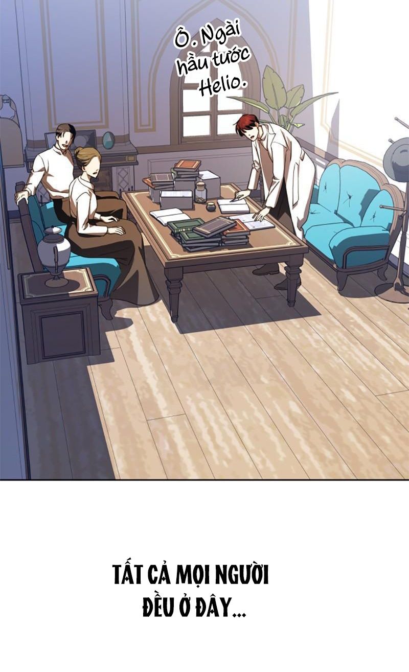Tôi Muốn Trở Thành Cô Ấy Dù Chỉ Là Một Ngày Chương 64 page 69 - Giả Dược