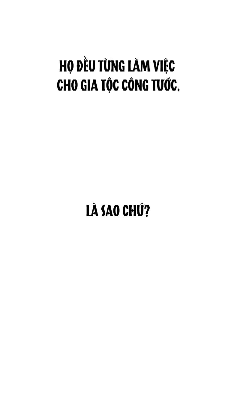 Tôi Muốn Trở Thành Cô Ấy Dù Chỉ Là Một Ngày Chương 64 page 70 - Giả Dược