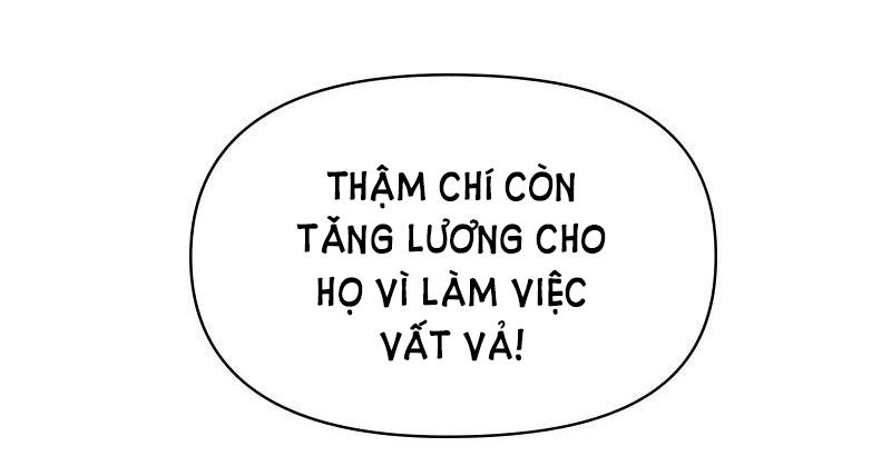 Tôi Muốn Trở Thành Cô Ấy Dù Chỉ Là Một Ngày Chương 64 page 8 - Giả Dược