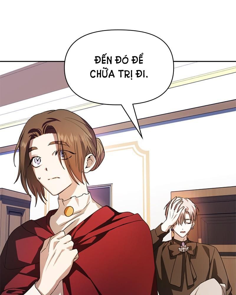 Tôi Muốn Trở Thành Cô Ấy Dù Chỉ Là Một Ngày Chương 64 page 71 - Giả Dược