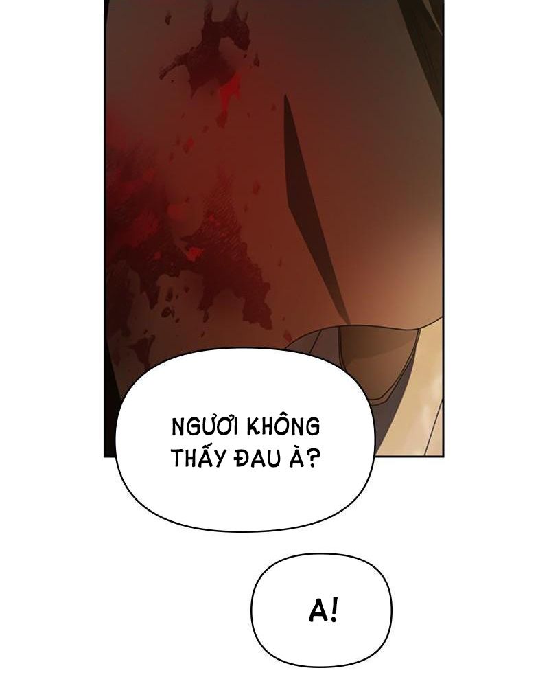 Tôi Muốn Trở Thành Cô Ấy Dù Chỉ Là Một Ngày Chương 64 page 73 - Giả Dược