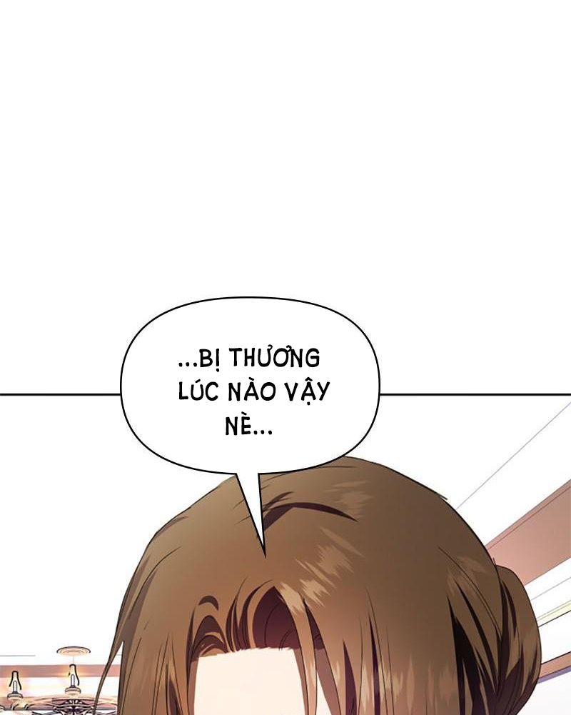 Tôi Muốn Trở Thành Cô Ấy Dù Chỉ Là Một Ngày Chương 64 page 74 - Giả Dược