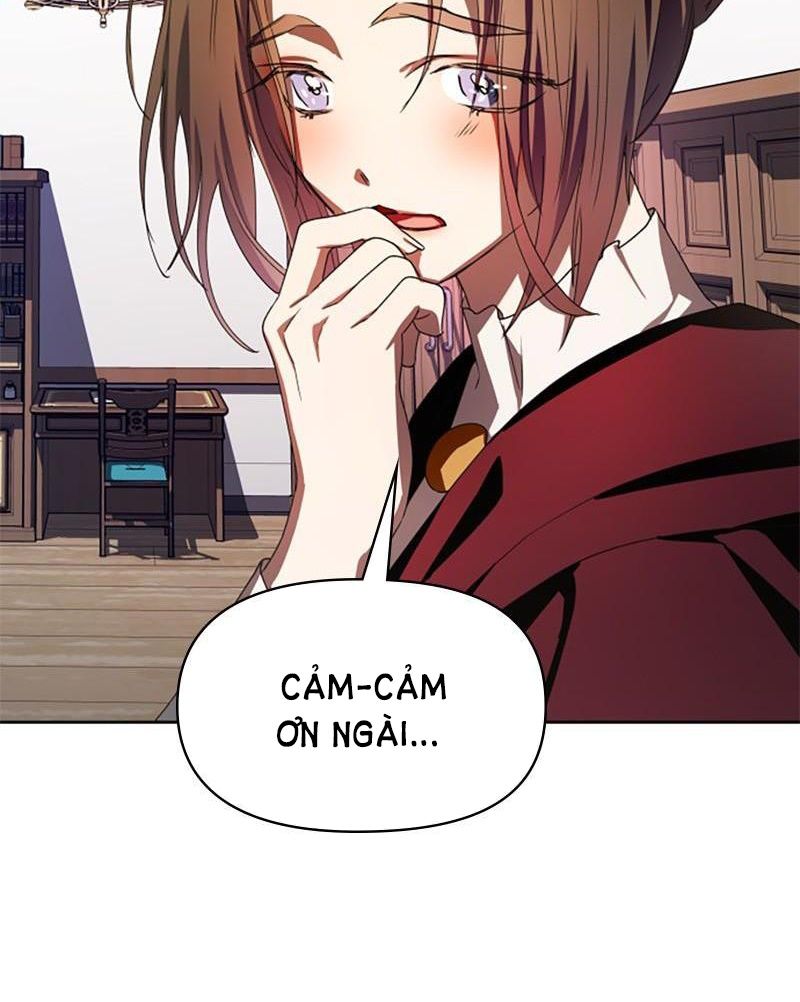 Tôi Muốn Trở Thành Cô Ấy Dù Chỉ Là Một Ngày Chương 64 page 75 - Giả Dược