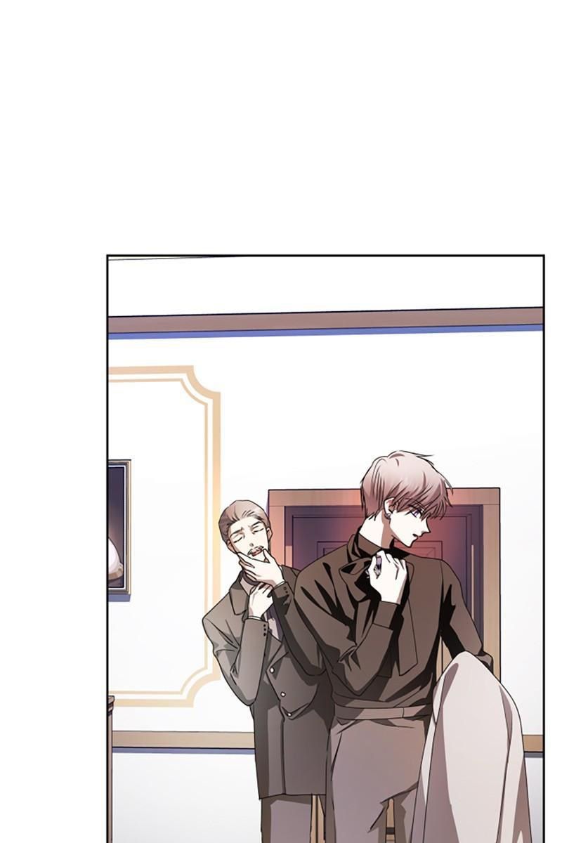 Tôi Muốn Trở Thành Cô Ấy Dù Chỉ Là Một Ngày Chương 64 page 76 - Giả Dược