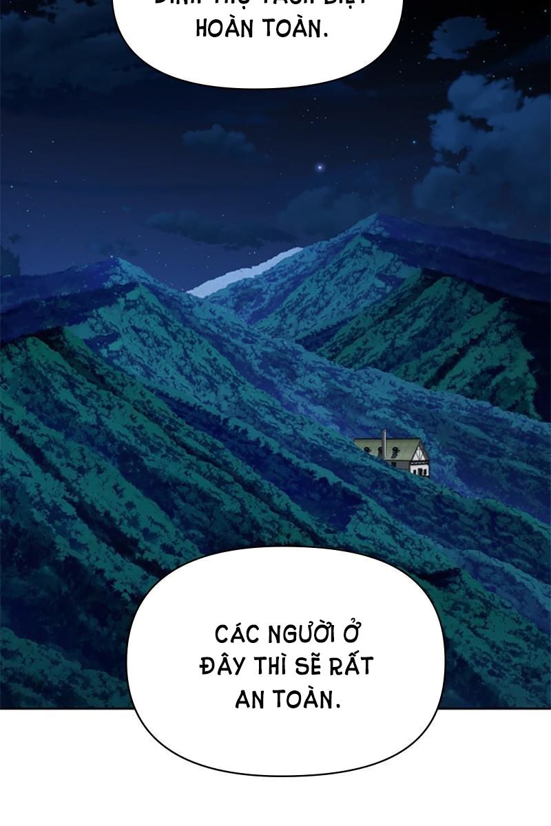 Tôi Muốn Trở Thành Cô Ấy Dù Chỉ Là Một Ngày Chương 64 page 78 - Giả Dược