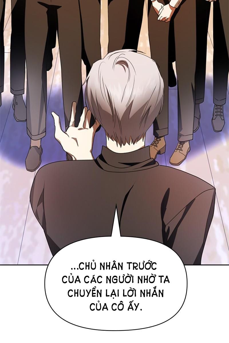 Tôi Muốn Trở Thành Cô Ấy Dù Chỉ Là Một Ngày Chương 64 page 80 - Giả Dược