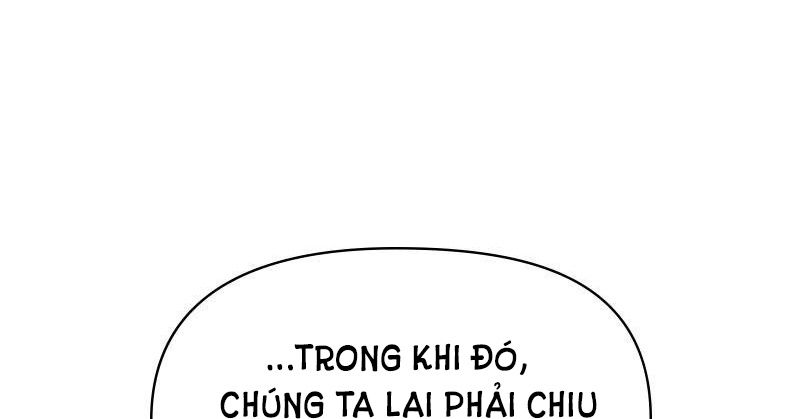 Tôi Muốn Trở Thành Cô Ấy Dù Chỉ Là Một Ngày Chương 64 page 9 - Giả Dược