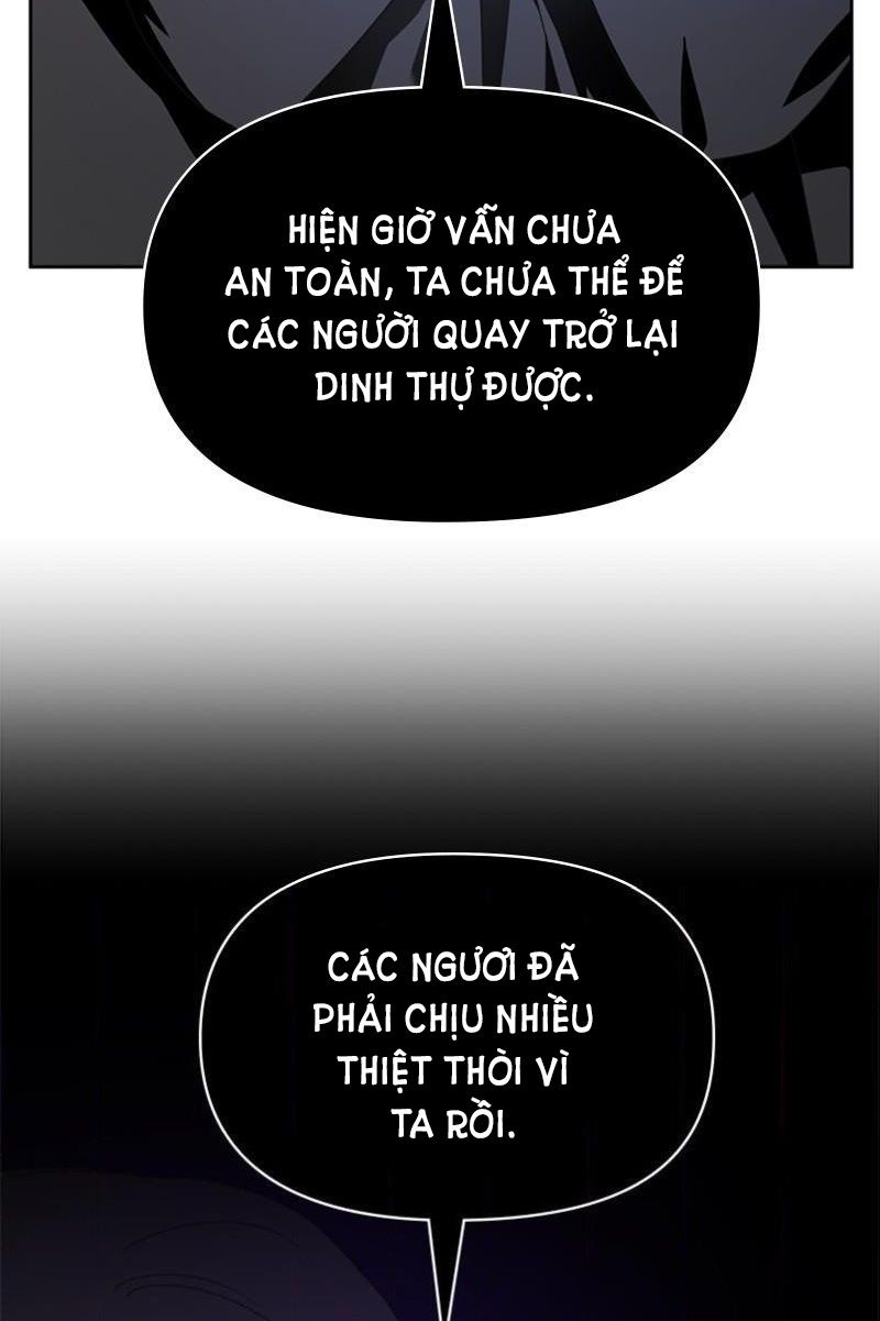 Tôi Muốn Trở Thành Cô Ấy Dù Chỉ Là Một Ngày Chương 64 page 82 - Giả Dược